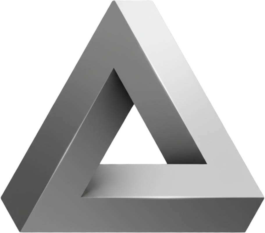 Fallen Soft Logo